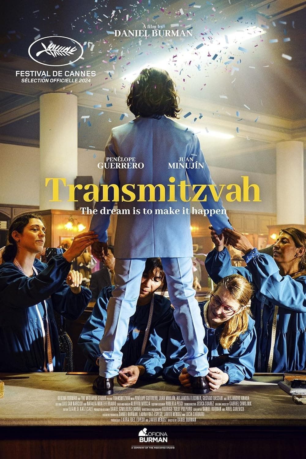 传送法.Transmitzvah.2024.1080p.WEB.h264-EDITH 4.96GB-1.jpg