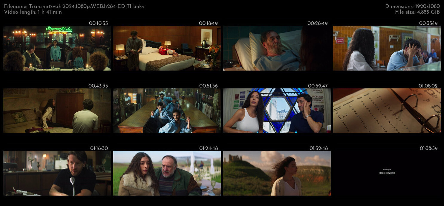 传送法.Transmitzvah.2024.1080p.WEB.h264-EDITH 4.96GB-2.jpg