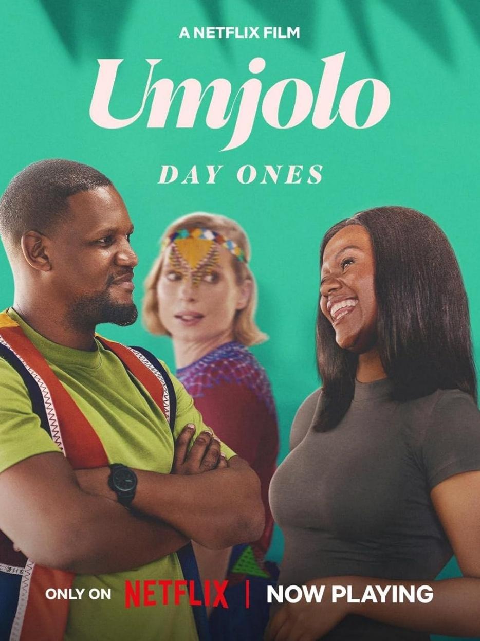 Umjolo：都怪恋爱脑.Umjolo.Day.Ones.2024.1080p.WEB.h264-EDITH 3.81GB-1.jpg