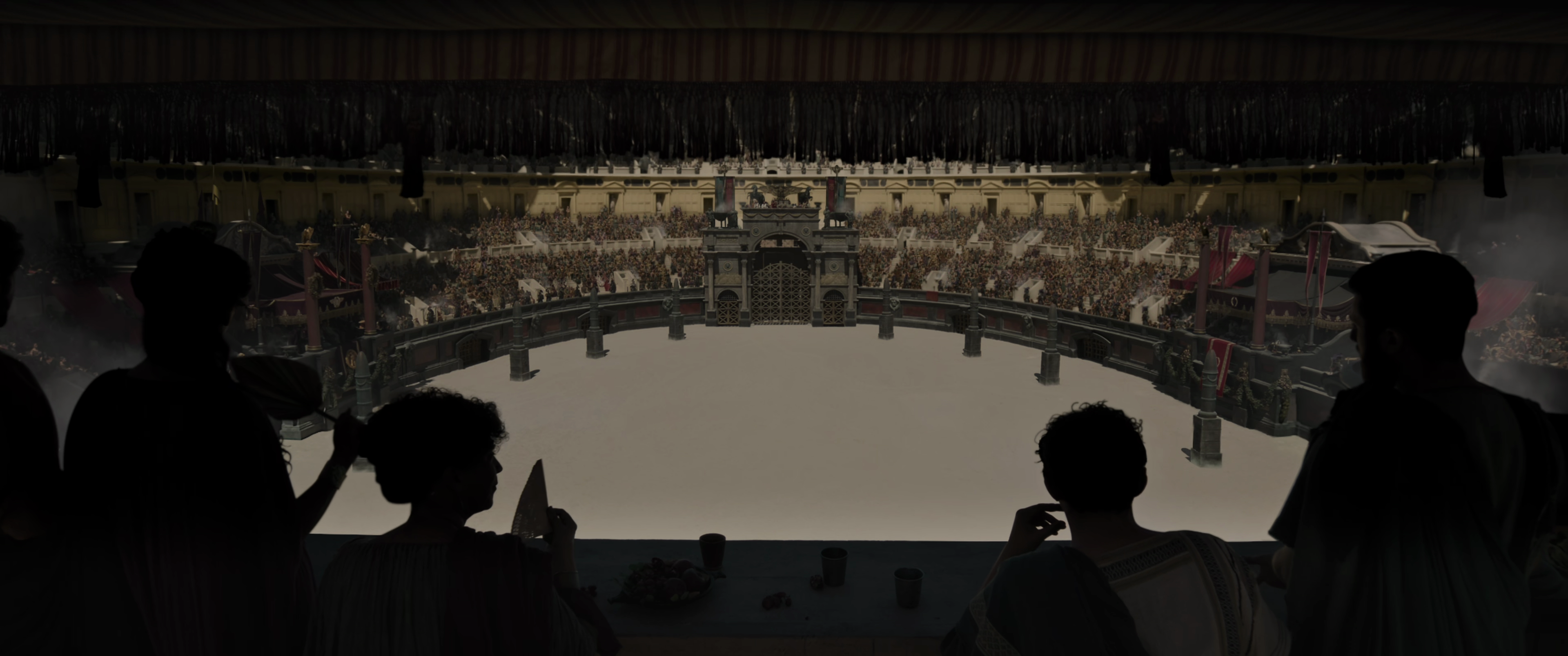 角斗士2 / 神鬼战士II(台) / 帝国骄雄II(港) / 鬼神战士II.Gladiator.II.2024.2160p.HC.WEBRIP.DDP5.1.Atmos.SDR.H265-AOC 22.32GB-6.png