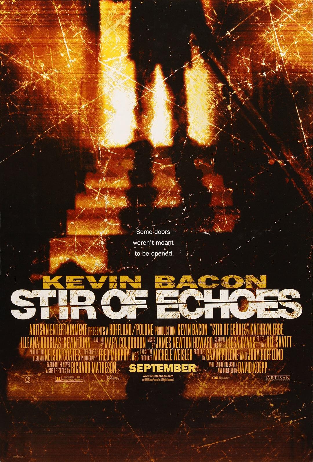 灵异骇客 / 亡灵呼唤 / 幻觉回声 / 恶夜回声 / 回音大骚动.Stir.of.Echoes.1999.4K.HDR.DV.2160p.BDRemux Ita Eng x265-NAHOM 61.50GB-1.jpg
