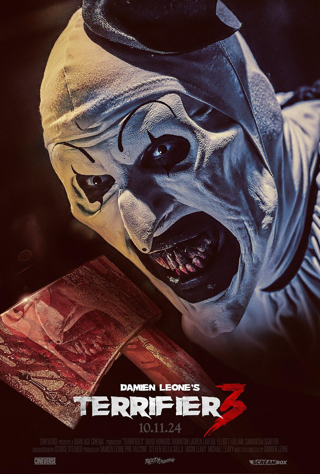 断魂小丑3 / 刽乐小丑3.Terrifier.3.2024.4K.SDR.2160p.BDRip Ita Eng x265-NAHOM 14.67GB-1.jpg