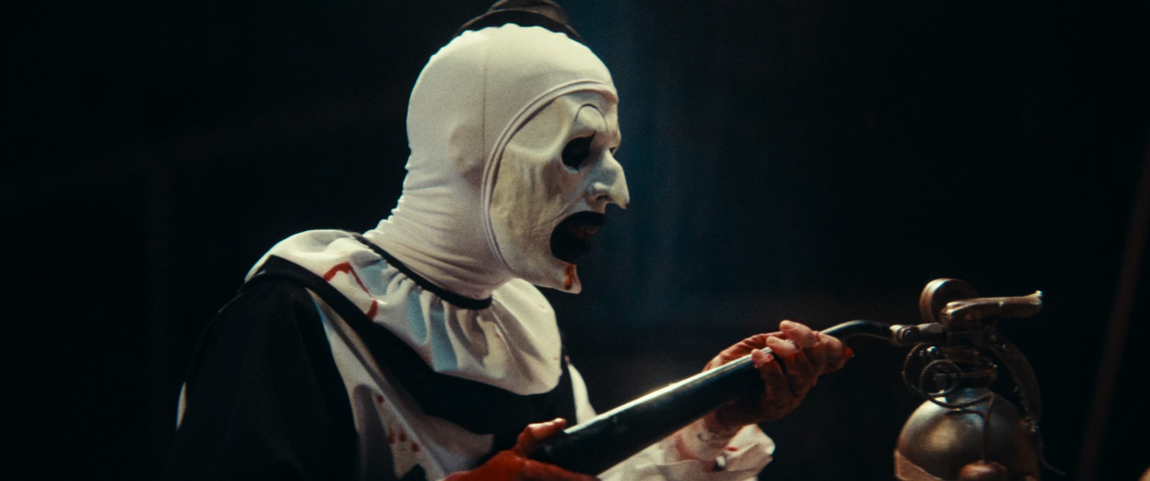 断魂小丑3 / 刽乐小丑3.Terrifier.3.2024.4K.SDR.2160p.BDRip Ita Eng x265-NAHOM 14.67GB-4.jpg