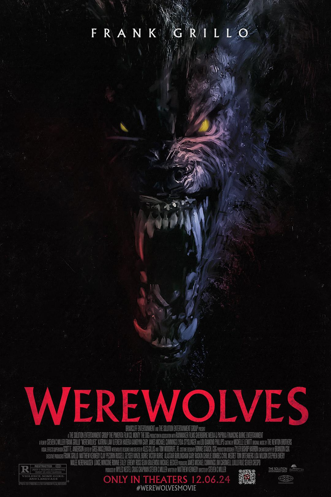 异变狼人.Werewolves.2024.2160p.WEB-DL.DDP5.1.SDR.H265-AOC 10.41GB-1.jpg