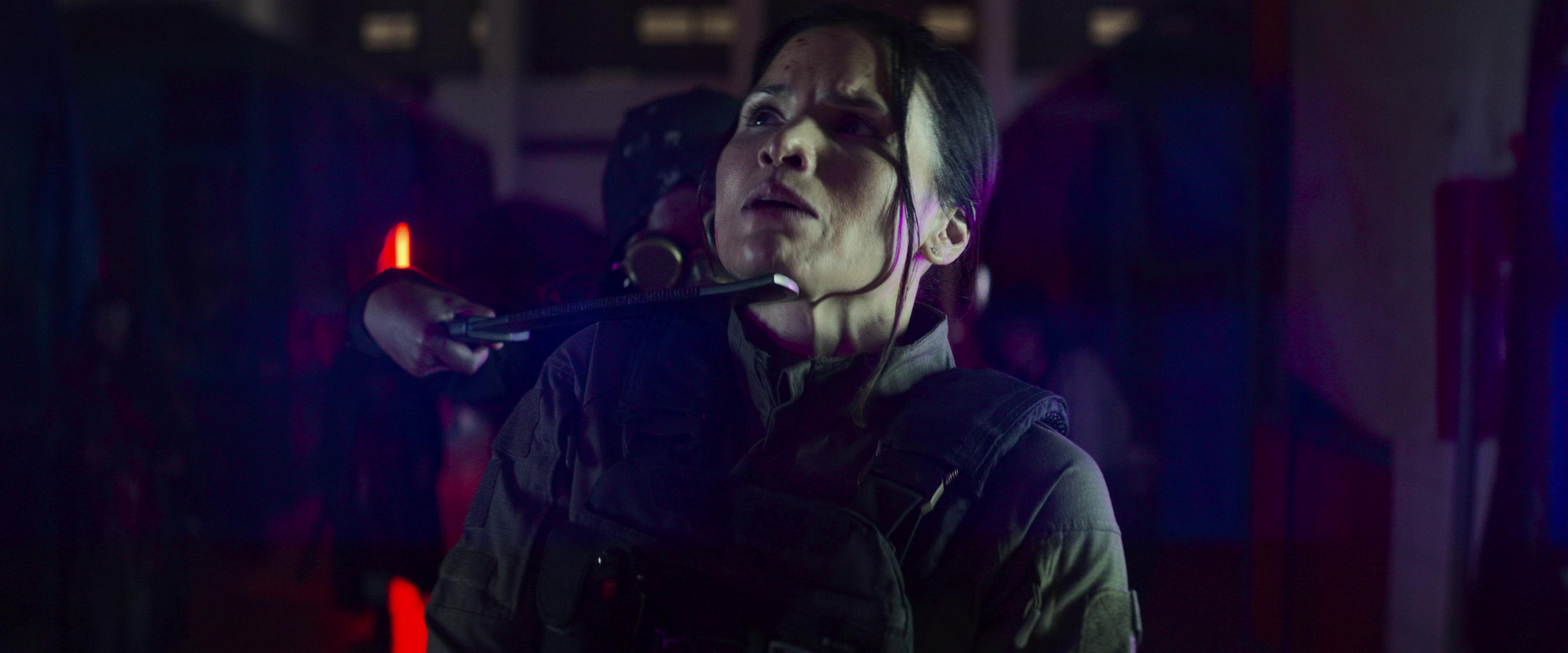 异变狼人.Werewolves.2024.2160p.WEB-DL.DDP5.1.SDR.H265-AOC 10.41GB-3.jpeg