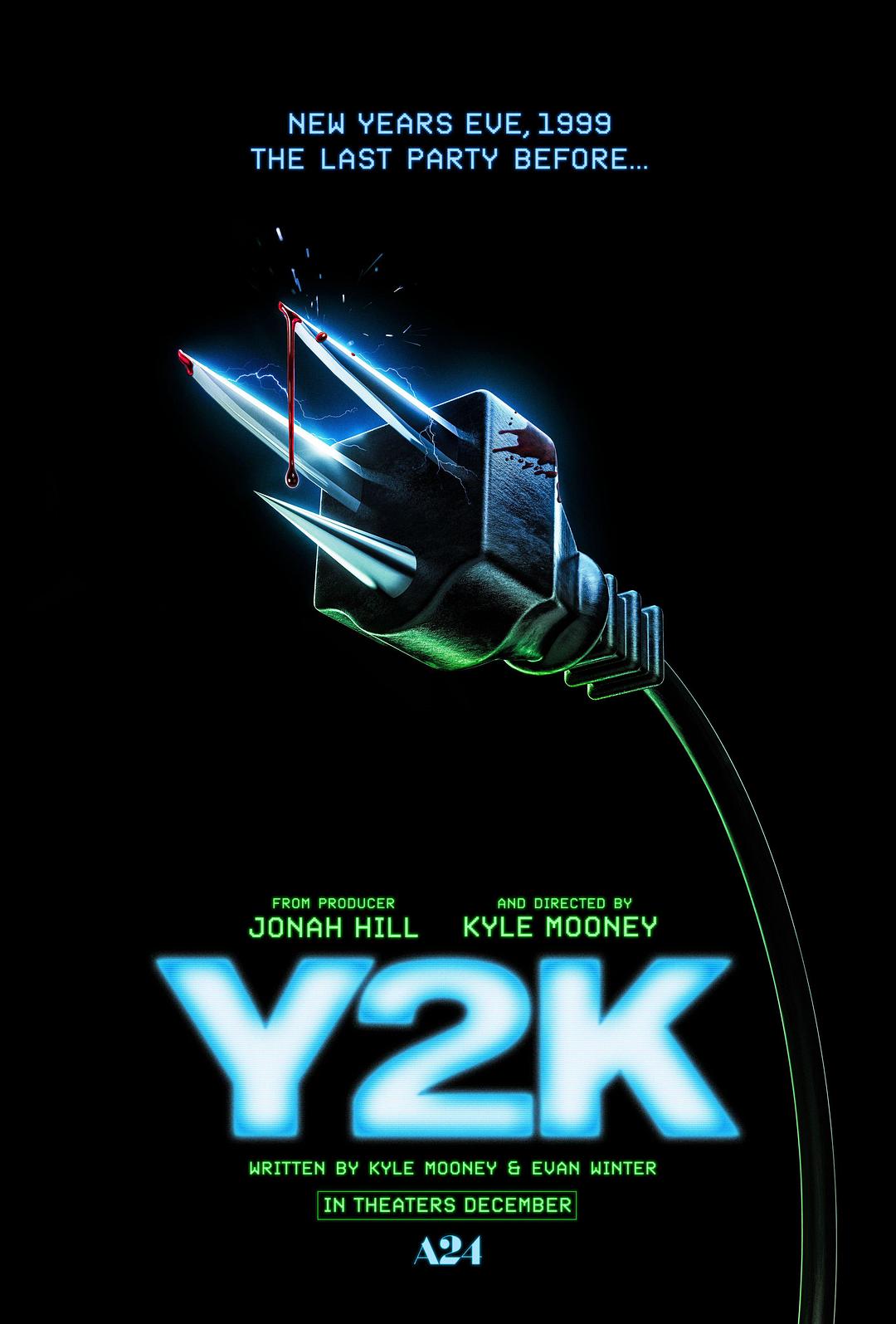千禧年.Y2k.2024.Hybrid.2160p.WEB-DL.DV.HDR.DDP5.1.Atmos.H265-AOC 16.34GB-1.jpg