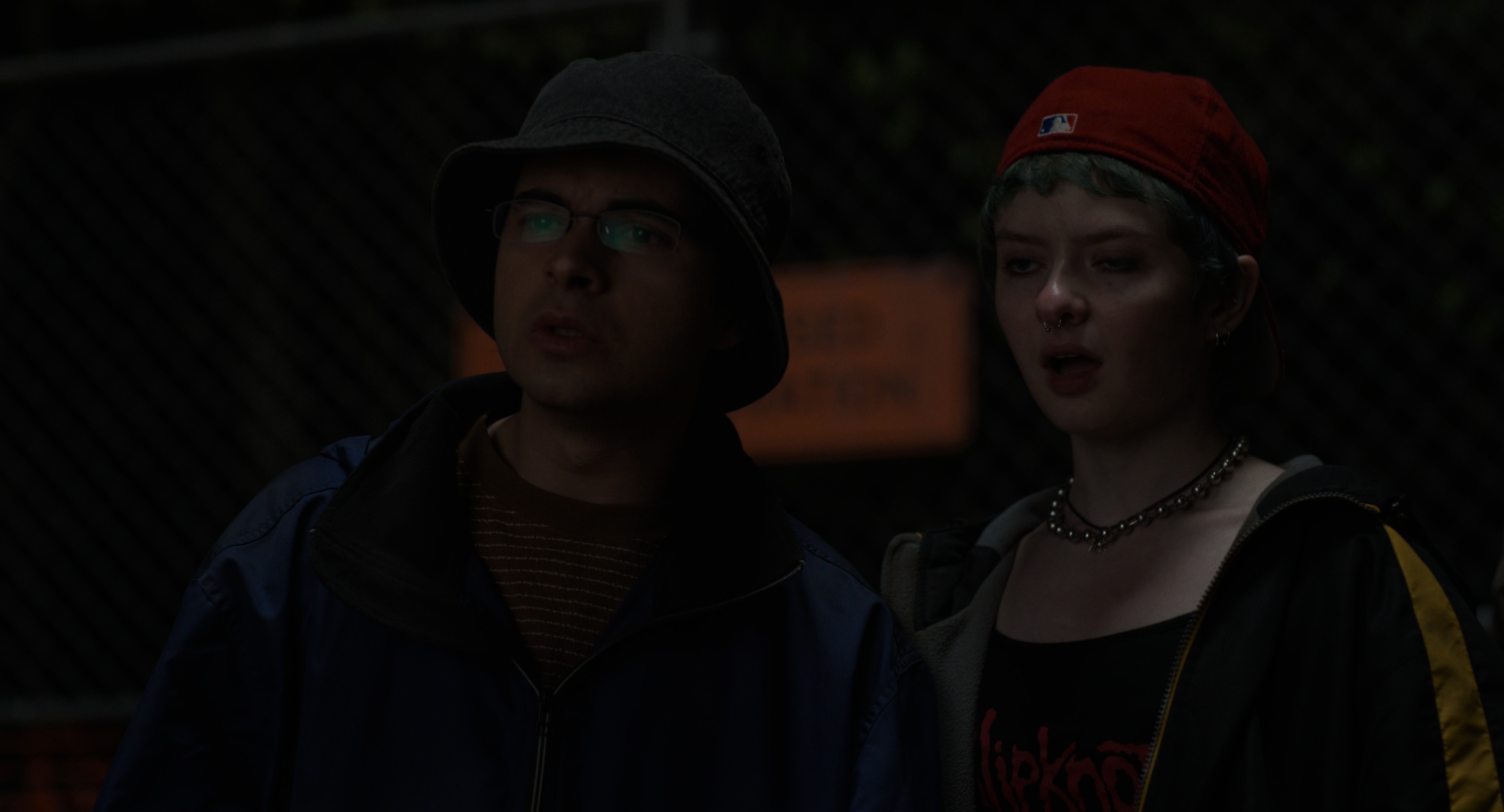 千禧年.Y2k.2024.Hybrid.2160p.WEB-DL.DV.HDR.DDP5.1.Atmos.H265-AOC 16.34GB-2.jpeg