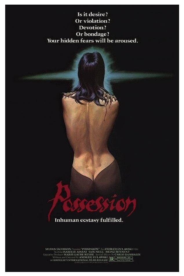 着魔 / 魔鬼狂爱(台) / 迷恋.Possession.1981.4K.SDR.2160p.BDRemux Ita Eng Fre x265-NAHOM 73.18GB-1.jpg