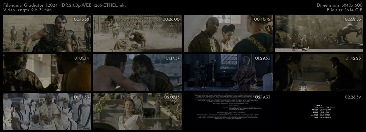 角斗士2 / 神鬼战士II(台) / 帝国骄雄II(港) / 鬼神战士II.Gladiator.II.2024.HDR.2160p.WEB.h265-ETHEL 16.24GB-2.jpg