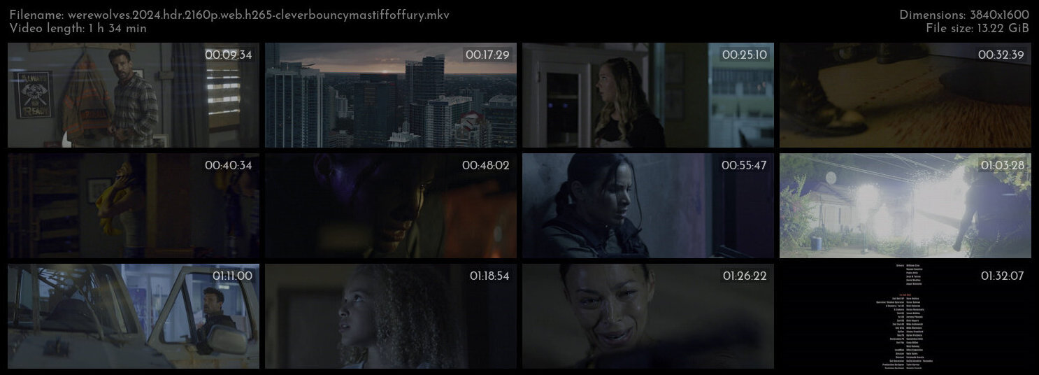 异变狼人.Werewolves.2024.HDR.2160p.WEB.H265-CleverBouncyMastiffOfFury 13.38GB-2.jpg