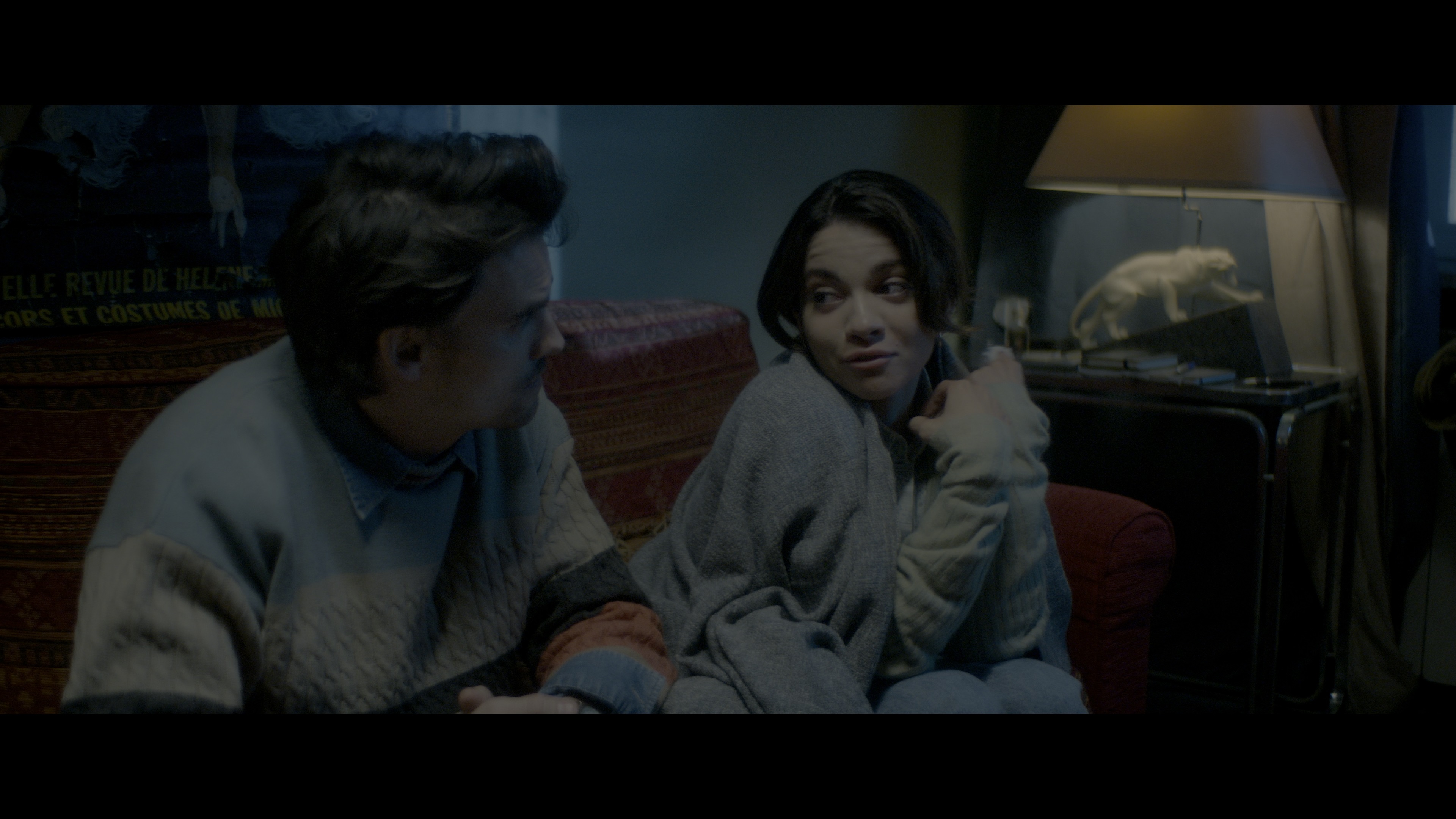 鬼府神工 / 鬼斧神工.The.Well.2023.4K.HDR.2160p.BDRemux Ita Eng x265-NAHOM 34.81GB-2.jpg
