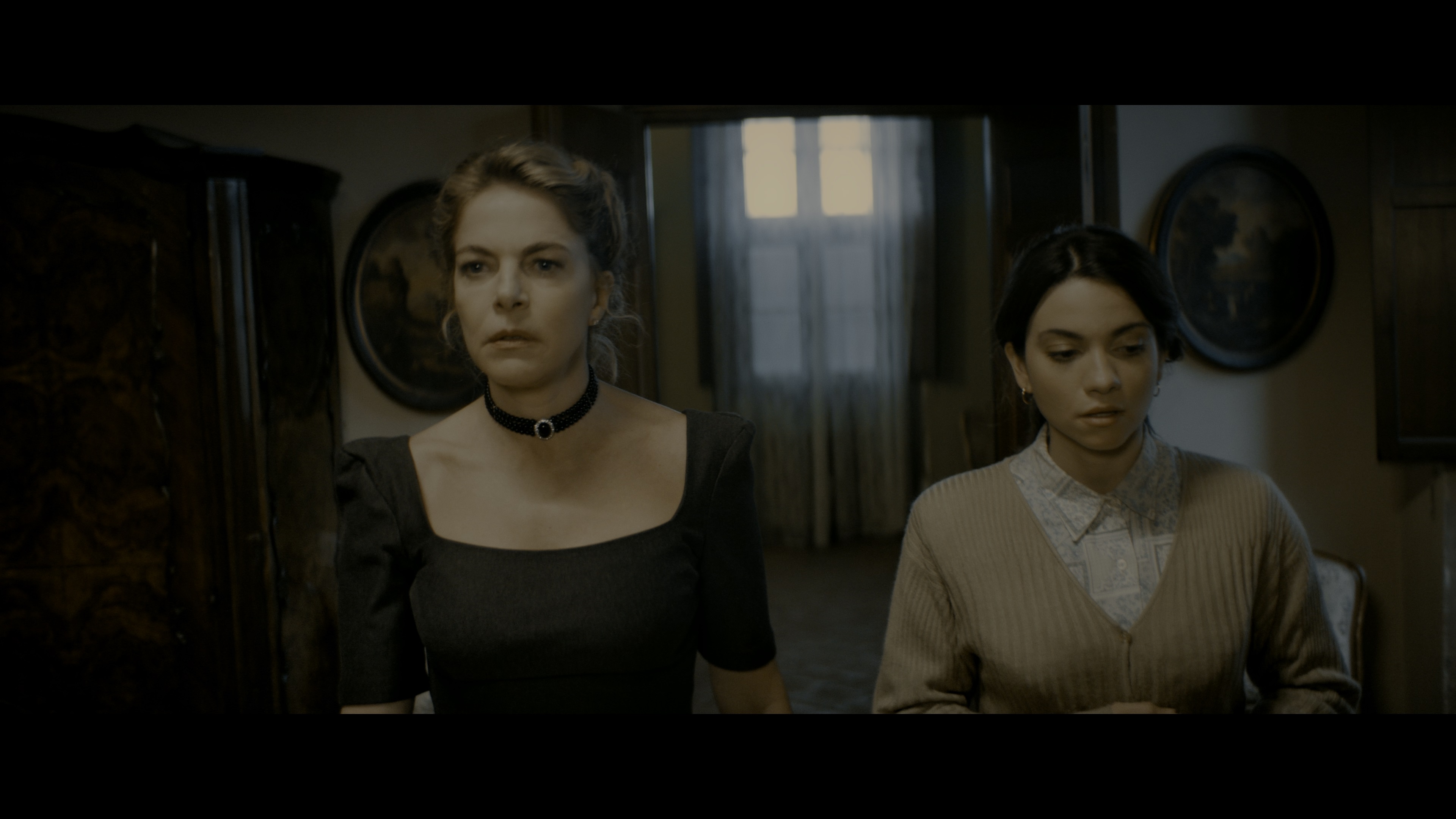 鬼府神工 / 鬼斧神工.The.Well.2023.4K.HDR.2160p.BDRemux Ita Eng x265-NAHOM 34.81GB-3.jpg