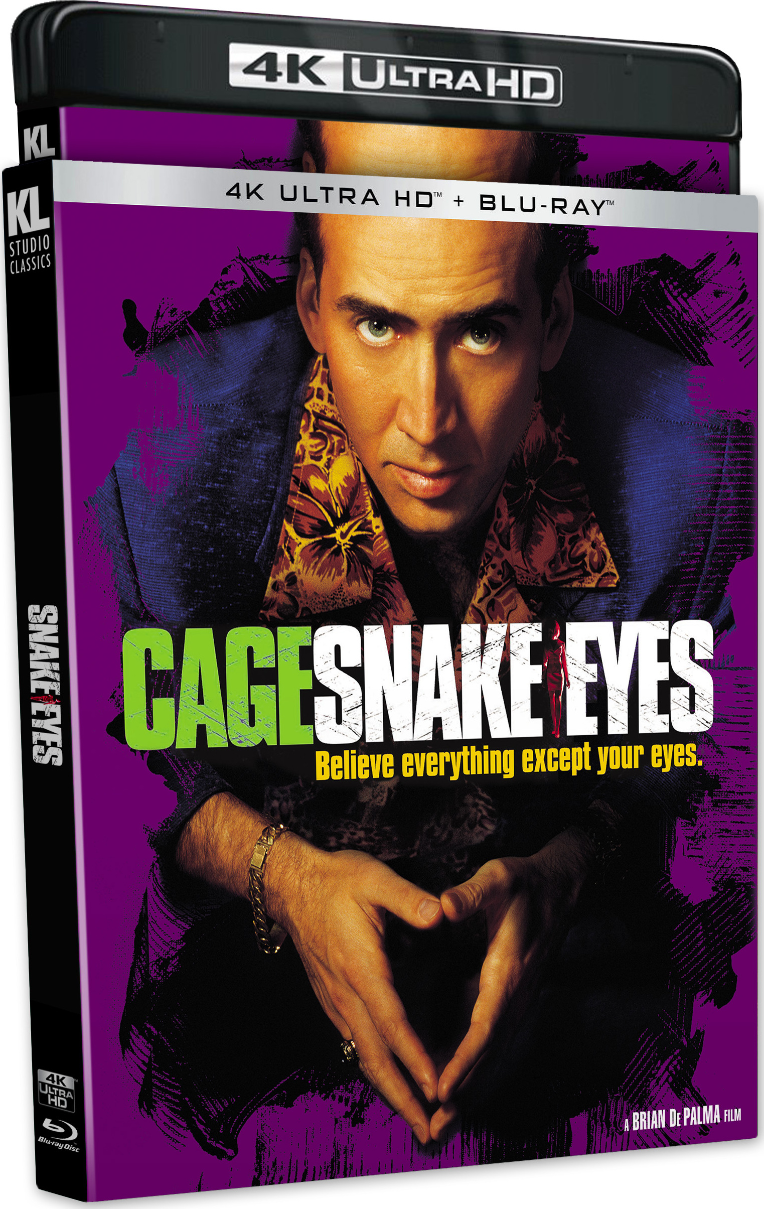蛇眼/天眼追凶(港)  [DIY国语+国配+双语字幕].Snake.Eyes.1998.2160p.UHD.Blu-ray.DV.HDR.HEVC.DTS-HD.MA.5.1-TAG 76.34GB-1.jpg
