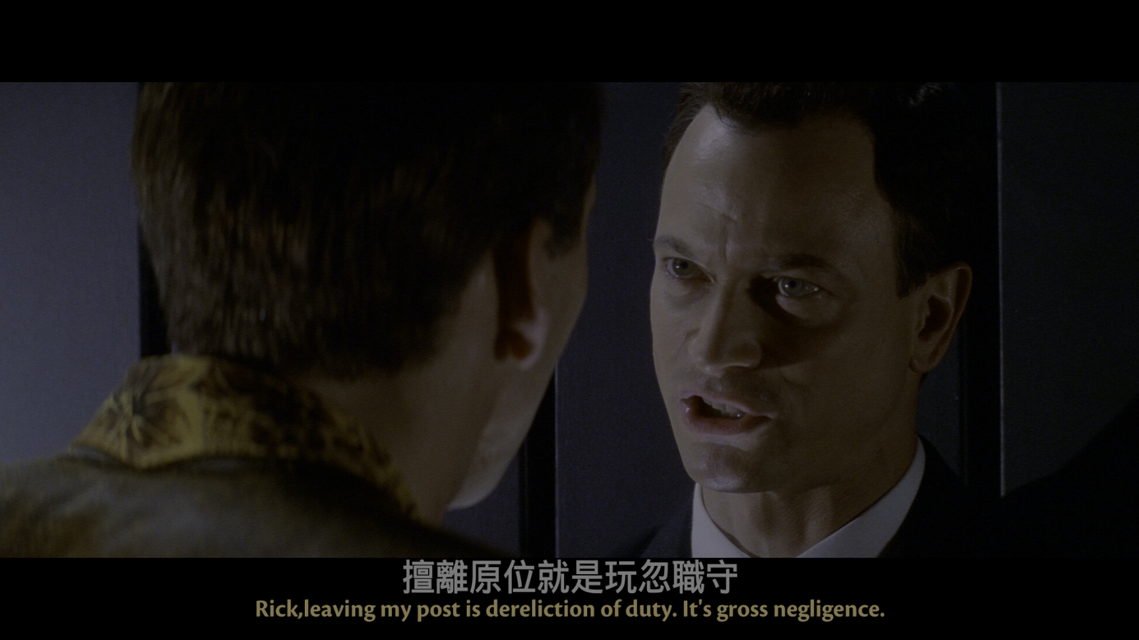 蛇眼/天眼追凶(港)  [DIY国语+国配+双语字幕].Snake.Eyes.1998.2160p.UHD.Blu-ray.DV.HDR.HEVC.DTS-HD.MA.5.1-TAG 76.34GB-5.jpg