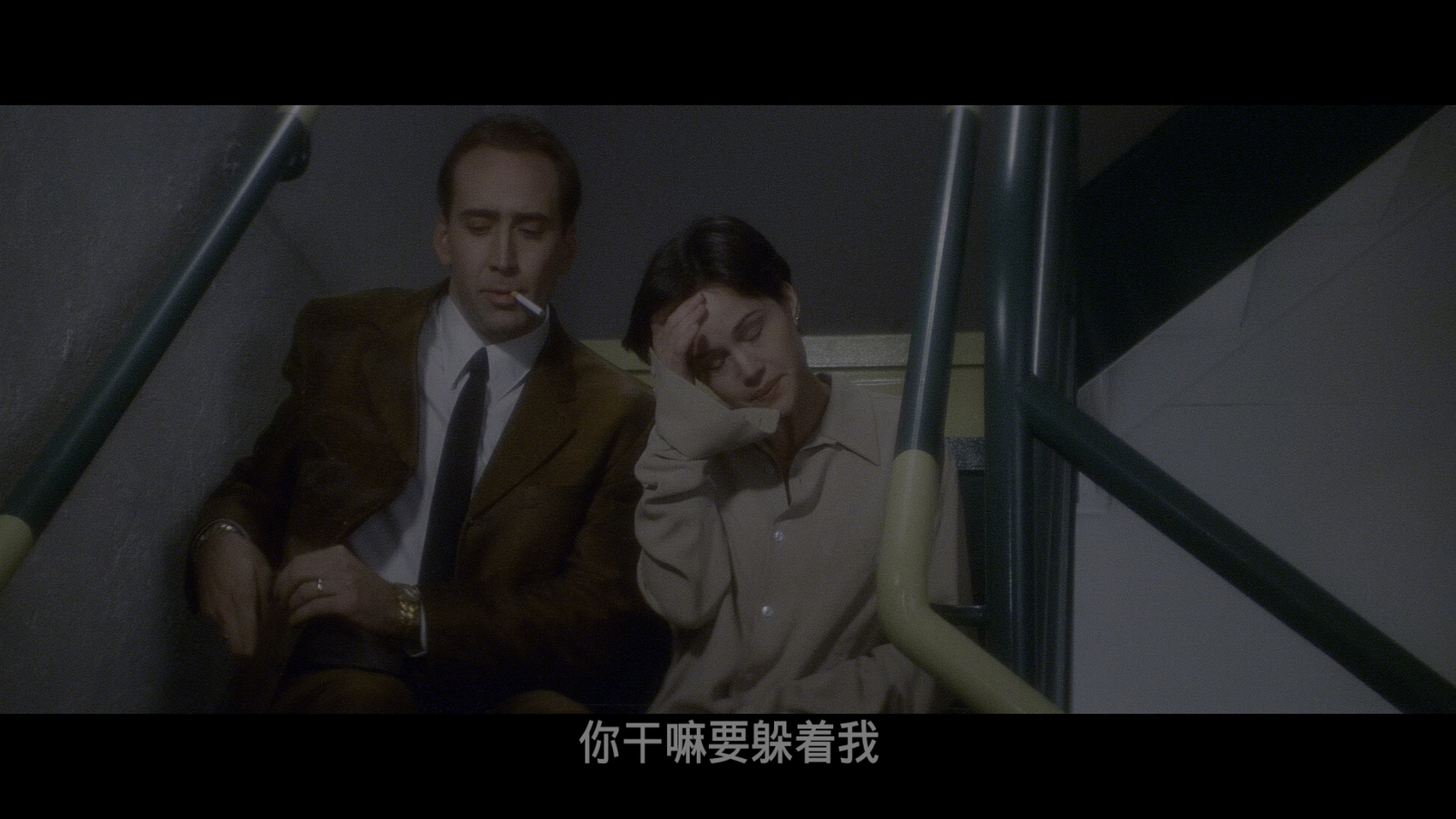 蛇眼/天眼追凶(港)  [DIY国语+国配+双语字幕].Snake.Eyes.1998.2160p.UHD.Blu-ray.DV.HDR.HEVC.DTS-HD.MA.5.1-TAG 76.34GB-3.jpg