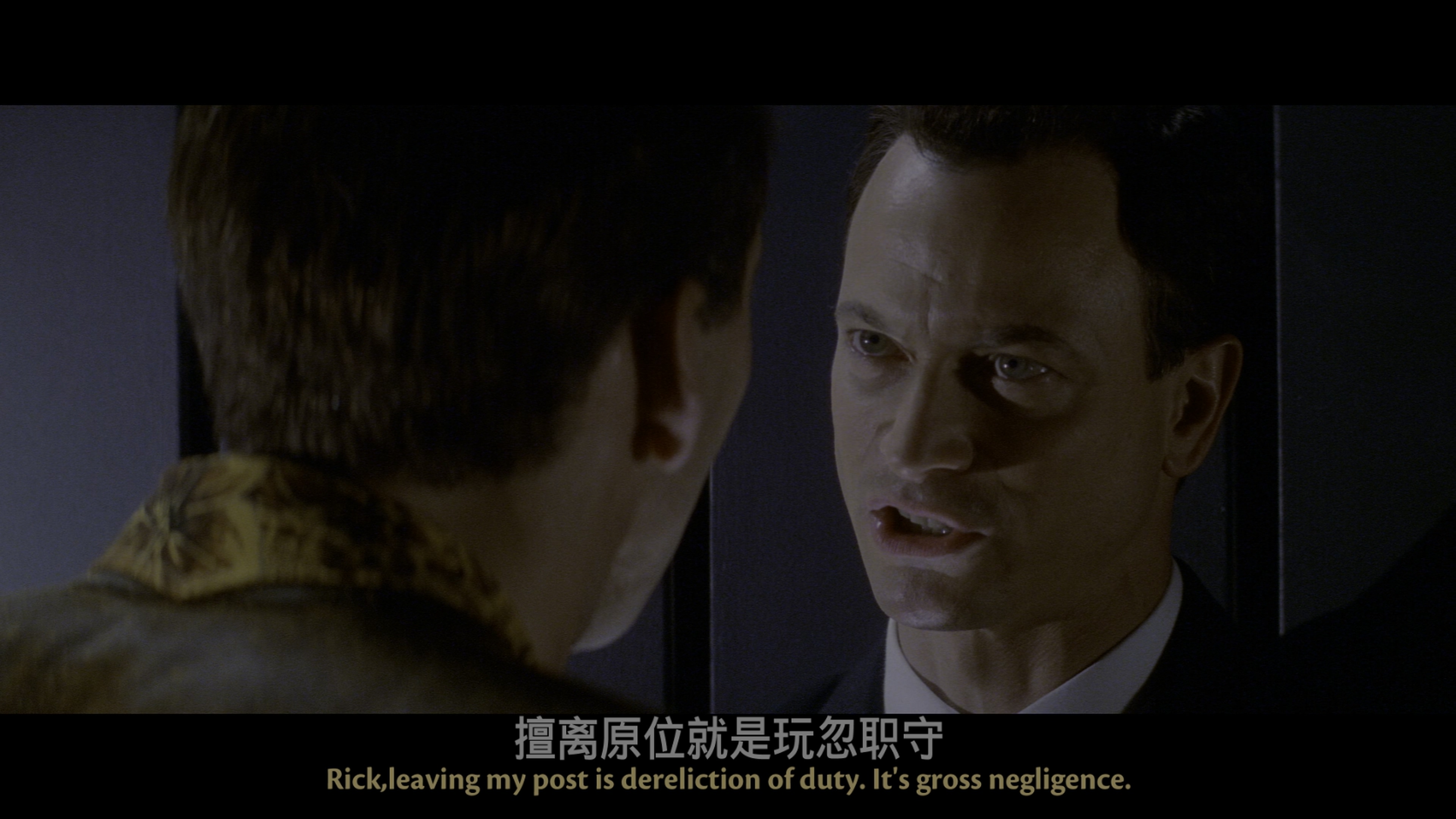 蛇眼/天眼追凶(港)  [DIY国语+国配+双语字幕].Snake.Eyes.1998.2160p.UHD.Blu-ray.DV.HDR.HEVC.DTS-HD.MA.5.1-TAG 76.34GB-4.jpg