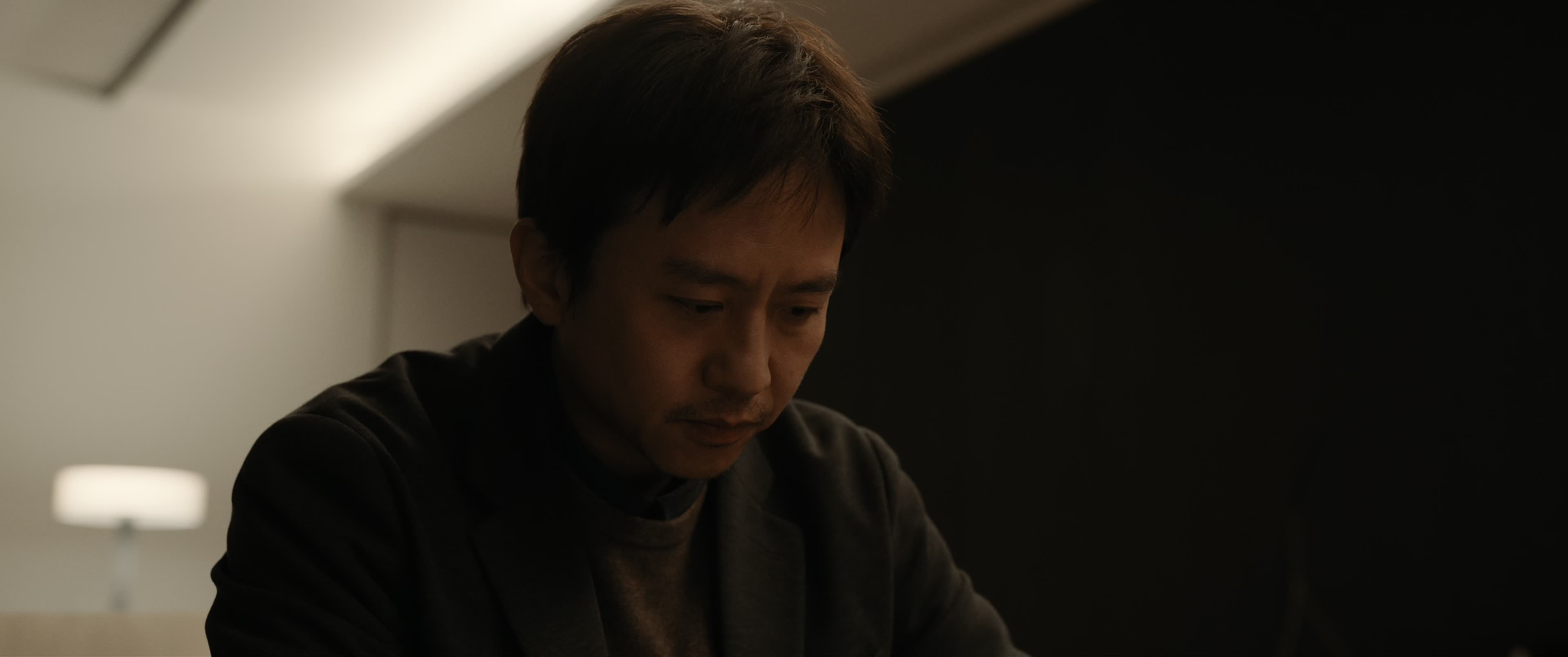 胜券在握 / 梦想家 / Brave New World [国语中字][60帧][高码率].To.Gather.Around.2024.2160p.HQ.WEB-DL.DDP5.1.H265.60fps-TAG 21.23GB-3.jpg