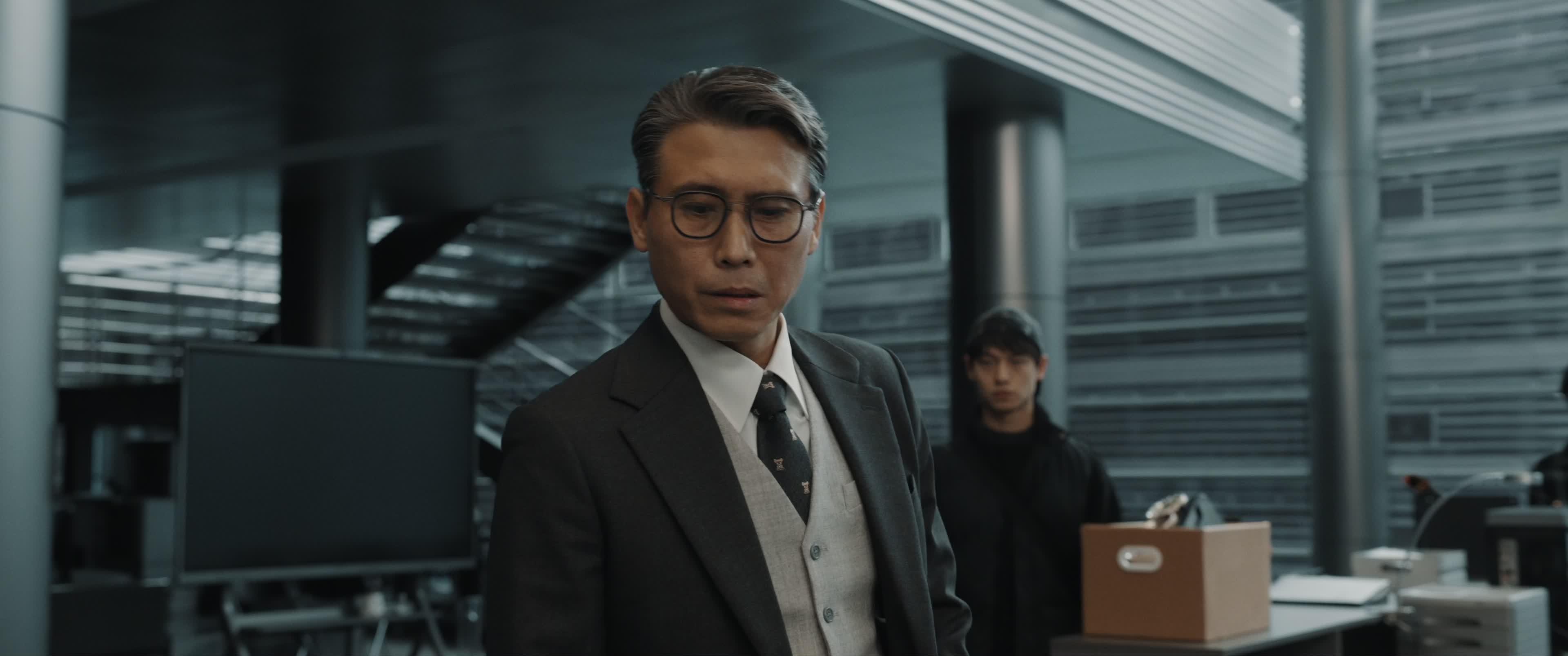 胜券在握 / 梦想家 / Brave New World [国语中字][60帧][高码率].To.Gather.Around.2024.2160p.HQ.WEB-DL.DDP5.1.H265.60fps-TAG 21.23GB-4.jpg