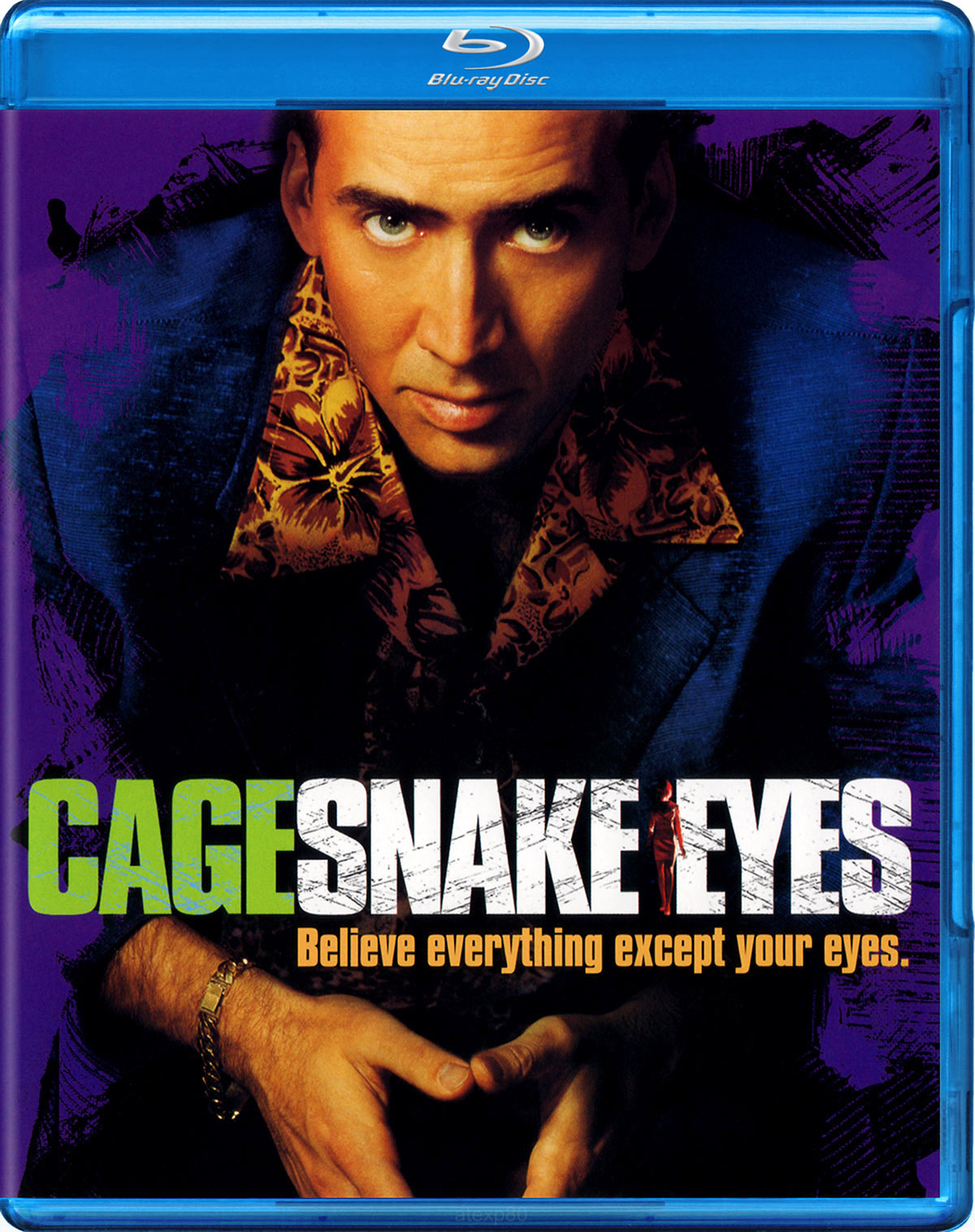 蛇眼 / 天眼追凶(港)  [DIY国语+国配+双语字幕].Snake.Eyes.1998.KL.1080p.Blu-ray.AVC.DTS-HD.MA.5.1-TAG 35.26GB-1.jpg