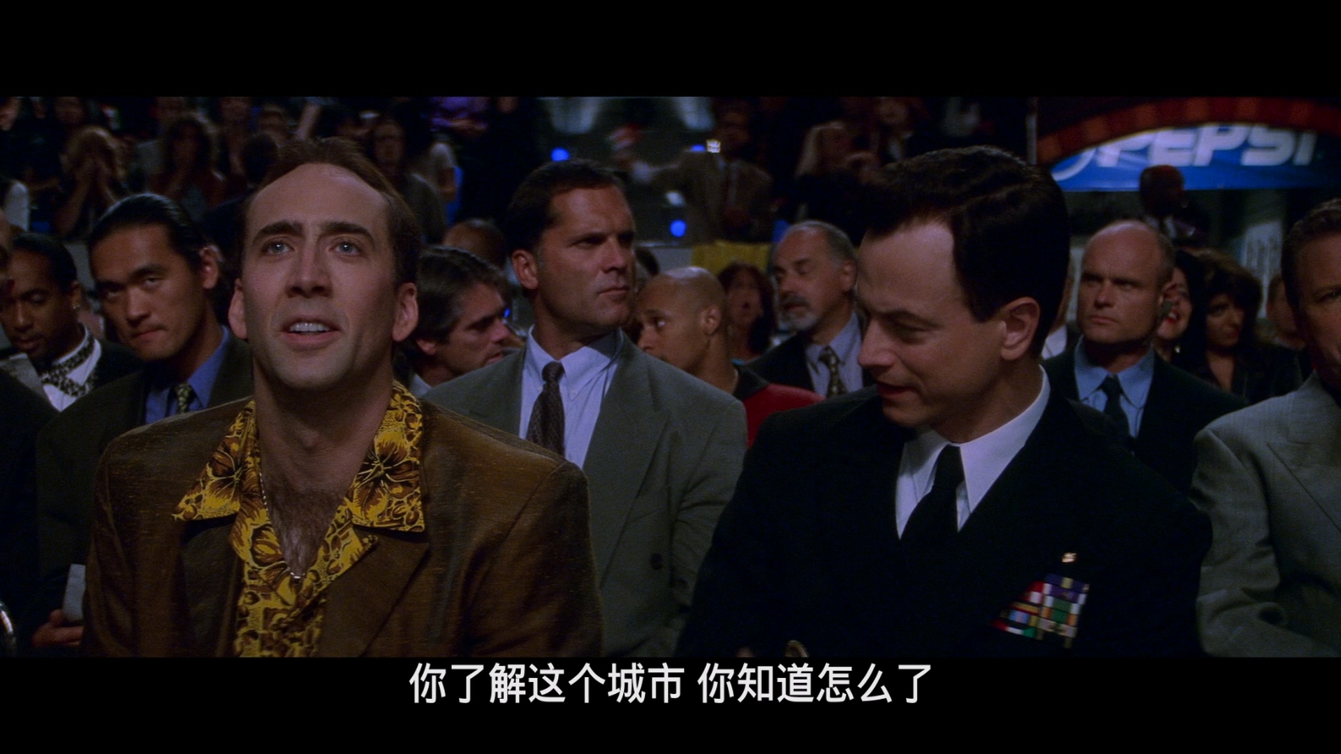 蛇眼 / 天眼追凶(港)  [DIY国语+国配+双语字幕].Snake.Eyes.1998.KL.1080p.Blu-ray.AVC.DTS-HD.MA.5.1-TAG 35.26GB-5.jpg