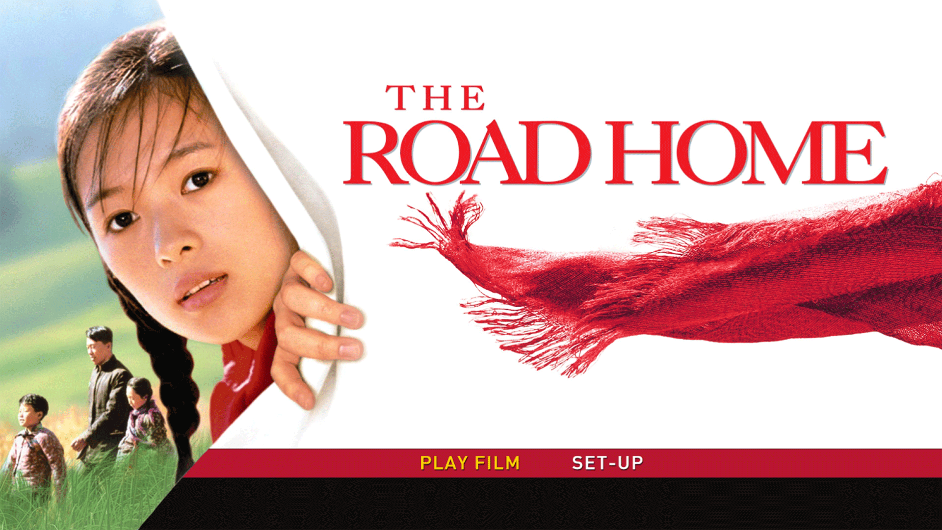 我的父亲母亲 [DIY 国语 简繁中字].The.Road.Home.1999.Blu-ray.1080p.AVC.DTS-HD.MA.5.1-TAG 25.65GB-2.png