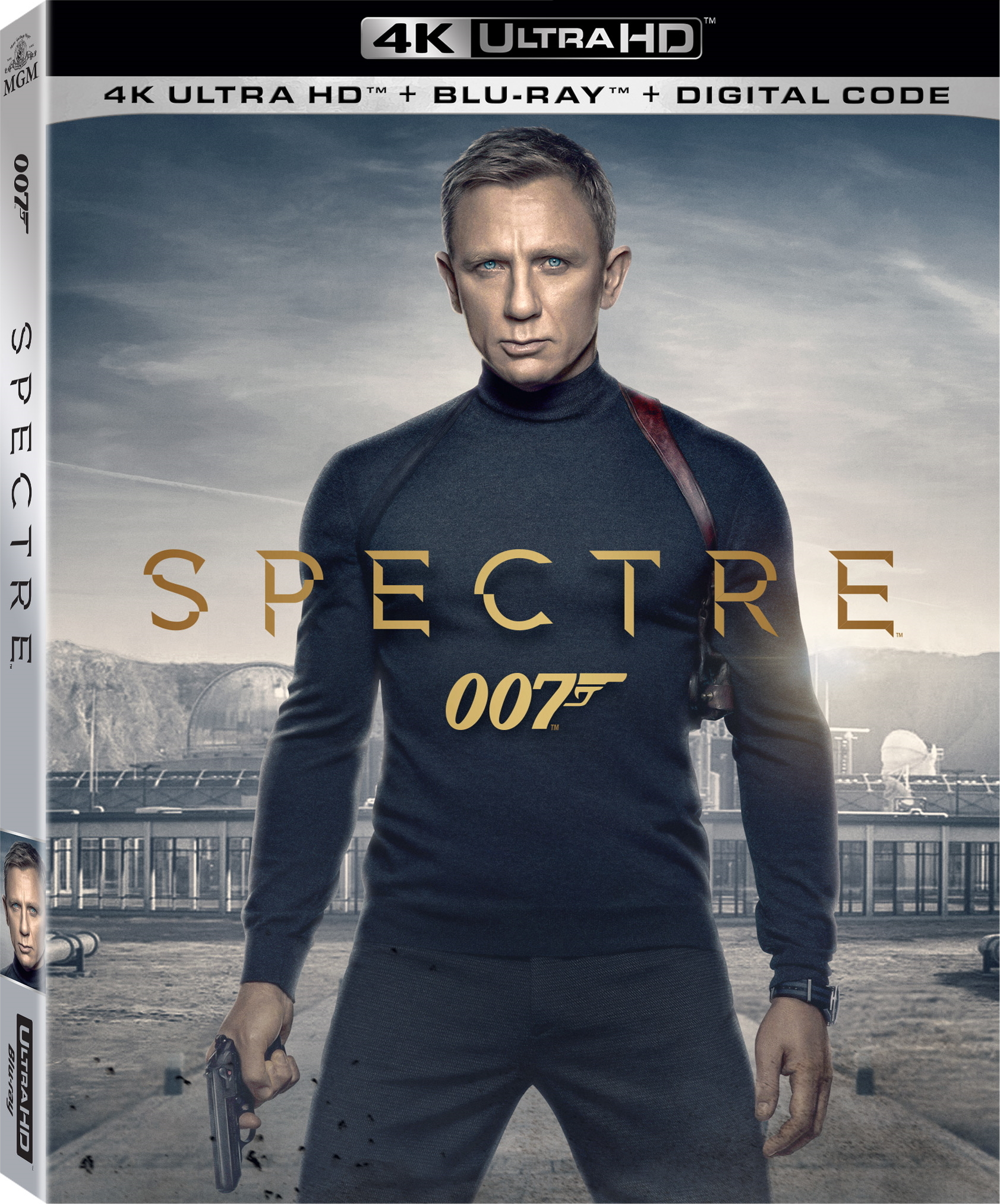 007：幽灵党/007：恶魔四伏(台)/007：鬼影帝国(港)/007系列24：大破幽灵危机 [4K原盘中字 DIY国语 简繁/双语特效字幕].Spectre.2015.2160p.UHD.Blu-ray.HEVC.DTS-HD.MA.7.1-TAG 61.97GB-1.jpg