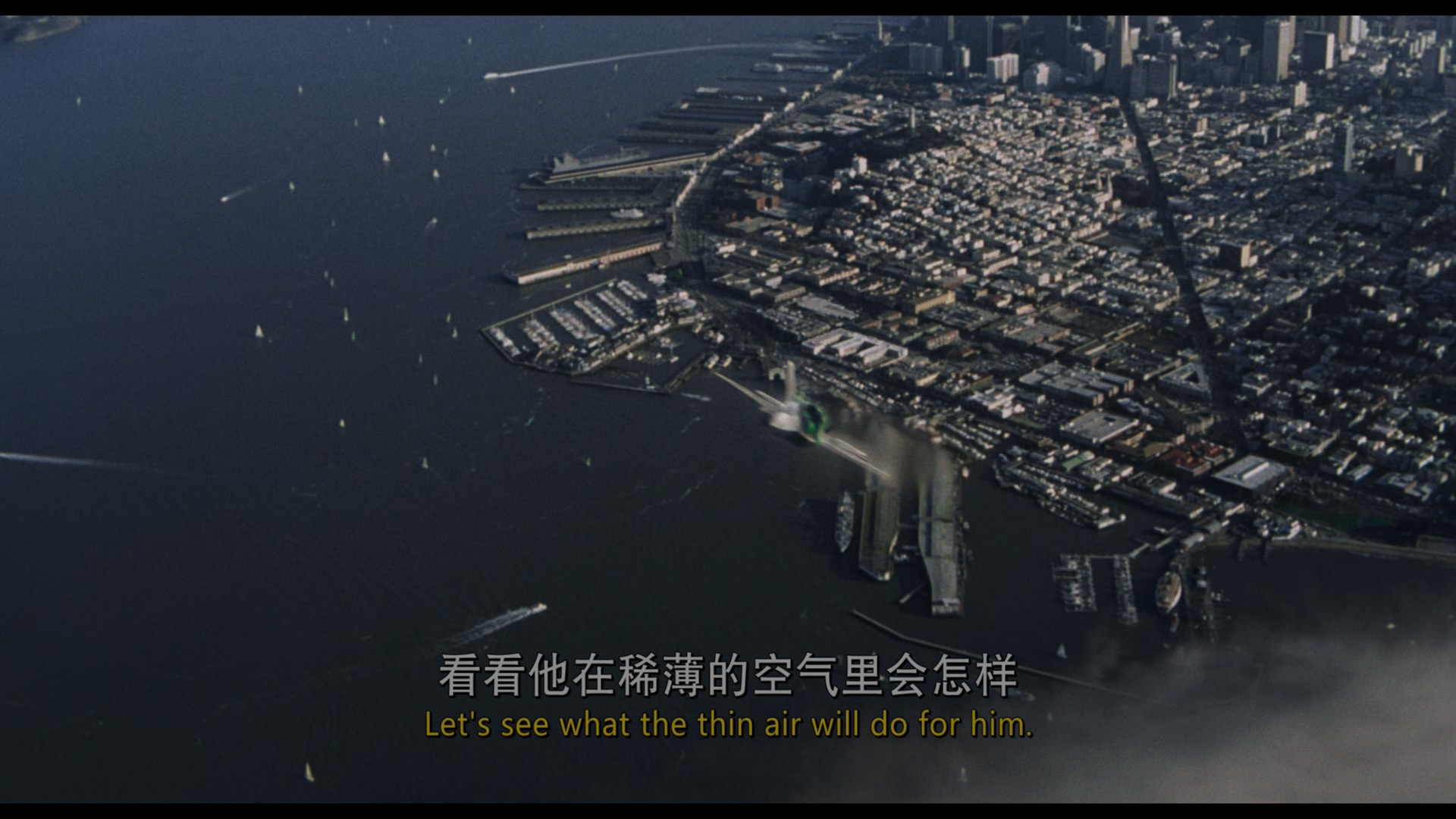 绿巨人浩克/变形侠医(港)/绿巨人 [4K UHD原盘DIY简繁英字幕].Hulk.2003.2160p.BluRay.HEVC.DTS-X.7.1-TAG 81.78GB-4.jpg