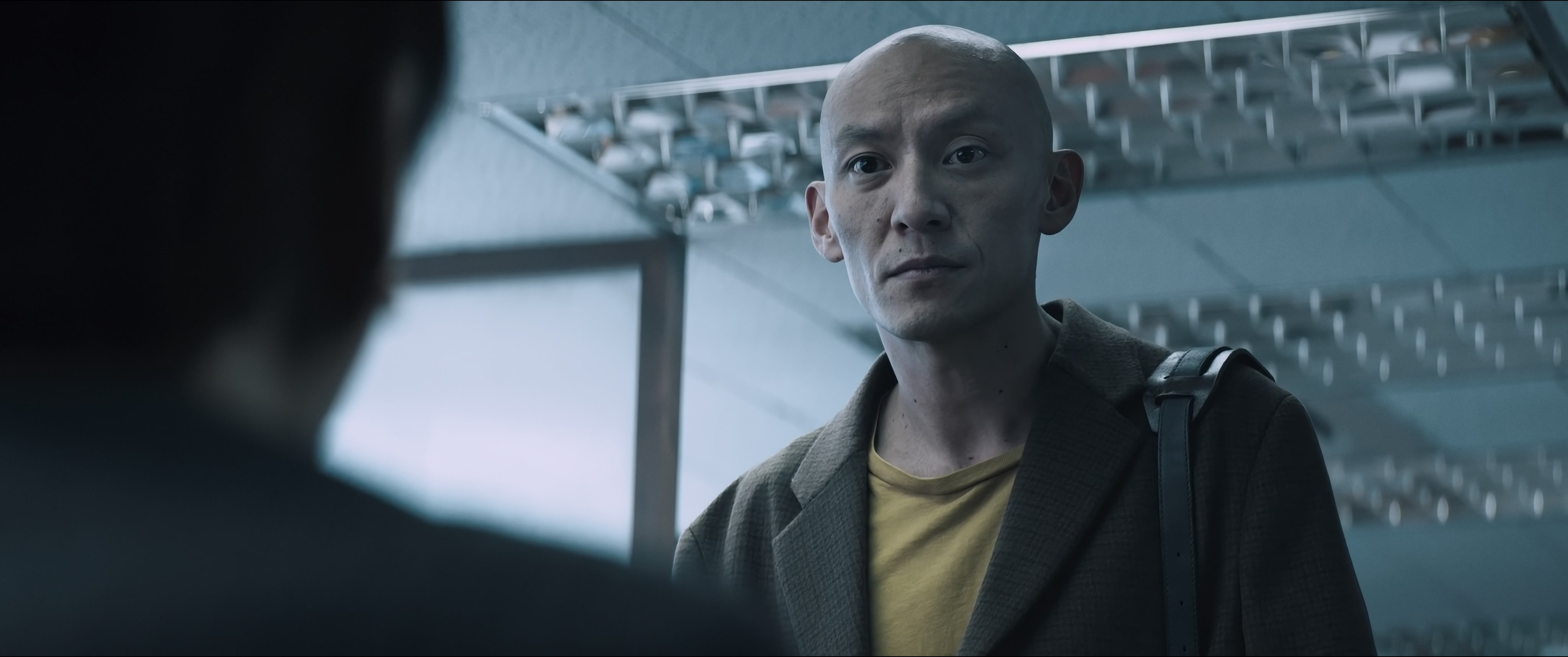 缉魂 [国语中字][高帧高码].The.Soul.2021.2160p.WEB-DL.H265.60fps.ACC-TAG 21.86GB-2.jpg