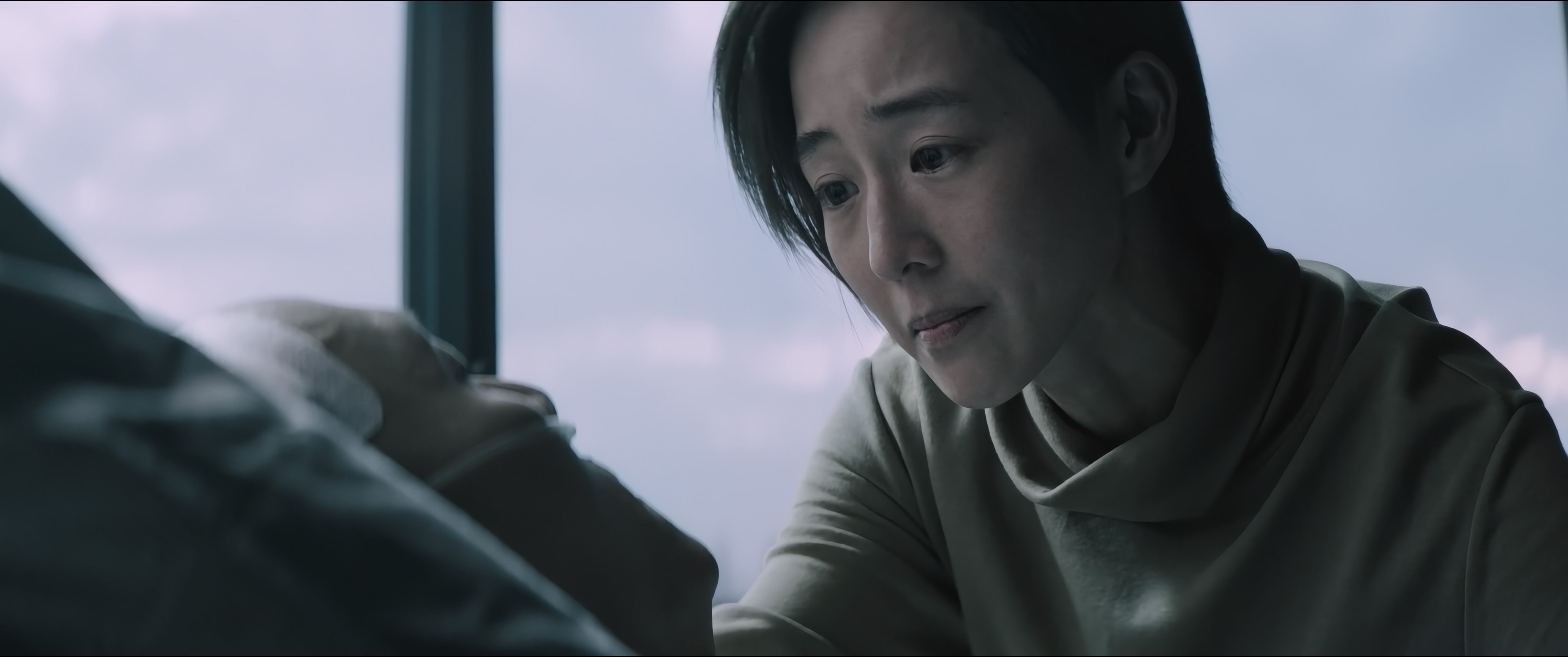 缉魂 [国语中字][高帧高码].The.Soul.2021.2160p.WEB-DL.H265.60fps.ACC-TAG 21.86GB-4.jpg
