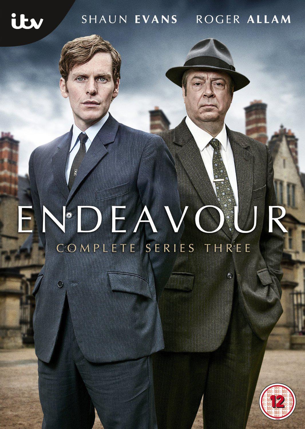 摩斯探长前传 第三季 / 锲而不舍 / Ride [全04集][简英硬字幕].Endeavour.S03.2016.1080p.WEB-DL.AAC.H265-TAG 6.98GB-1.jpg