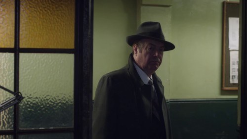 摩斯探长前传 第三季 / 锲而不舍 / Ride [全04集][简英硬字幕].Endeavour.S03.2016.1080p.WEB-DL.AAC.H265-TAG 6.98GB-2.jpg