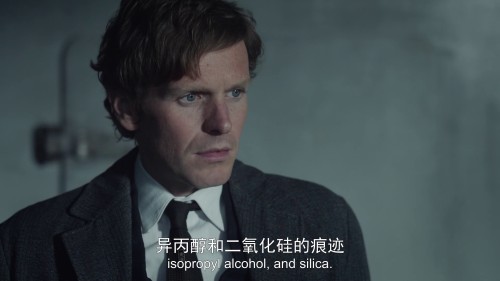 摩斯探长前传 第三季 / 锲而不舍 / Ride [全04集][简英硬字幕].Endeavour.S03.2016.1080p.WEB-DL.AAC.H265-TAG 6.98GB-6.jpg