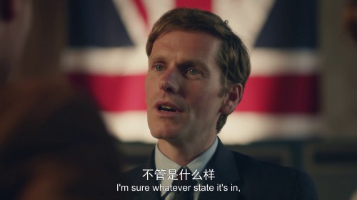 摩斯探长前传 第四季 / 锲而不舍 / Game [全04集][简英硬字幕].Endeavour.S04.2017.1080p.WEB-DL.AAC.H265-TAG 6.96GB-3.jpg