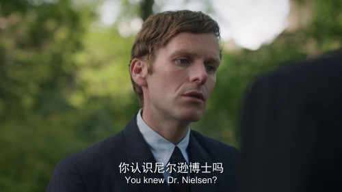 摩斯探长前传 第四季 / 锲而不舍 / Game [全04集][简英硬字幕].Endeavour.S04.2017.1080p.WEB-DL.AAC.H265-TAG 6.96GB-4.jpg