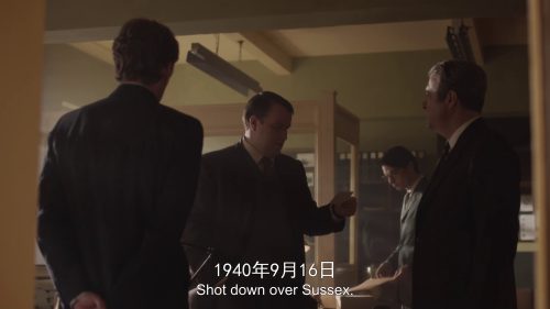 摩斯探长前传 第四季 / 锲而不舍 / Game [全04集][简英硬字幕].Endeavour.S04.2017.1080p.WEB-DL.AAC.H265-TAG 6.96GB-6.png