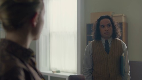 摩斯探长前传 第七季 / Oracle [全03集][简英硬字幕].Endeavour.S07.2020.1080p.WEB-DL.AAC.H265-TAG 5.20GB-3.jpg