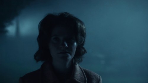 摩斯探长前传 第七季 / Oracle [全03集][简英硬字幕].Endeavour.S07.2020.1080p.WEB-DL.AAC.H265-TAG 5.20GB-6.jpg