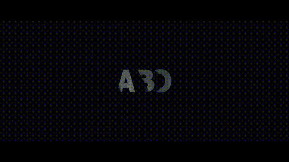 犯罪都市2 / 极拳执法 [简中特效字幕/定制菜单].The.Roundup.2022.V2.BluRay.1080p.AVC.DTS-HD.MA5.1-TAG 30.56GB-4.gif
