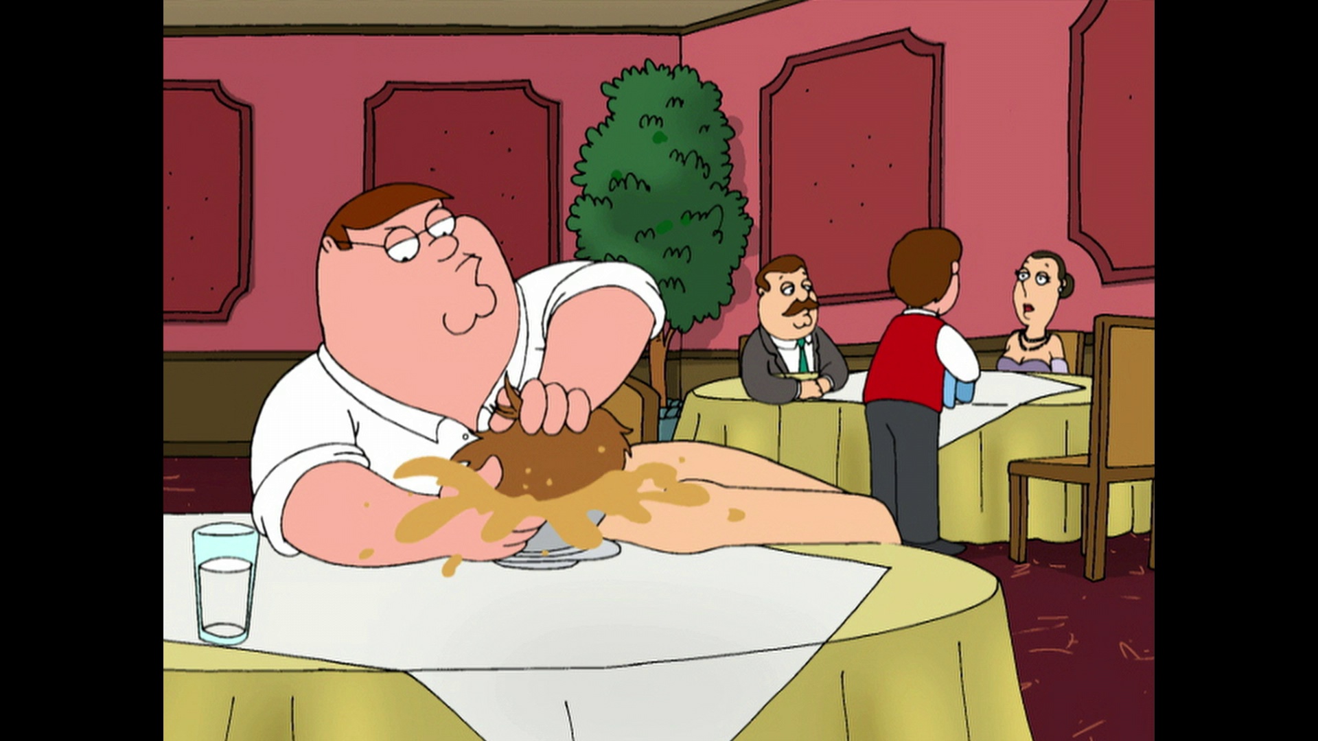 恶搞之家 第二季[全21集][简繁英字幕].Family.Guy.1999.S02.1080p.DSNP.WEB-DL.AAC.2.0.H.264-TAG 13.99GB-4.png