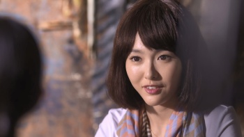 何以笙箫默 [全32集][内封繁简英字幕].My.Sunshine.2015.S01.1080p.NF.WEB-DL.AAC2.0.x264-TAG 28.97GB-5.png