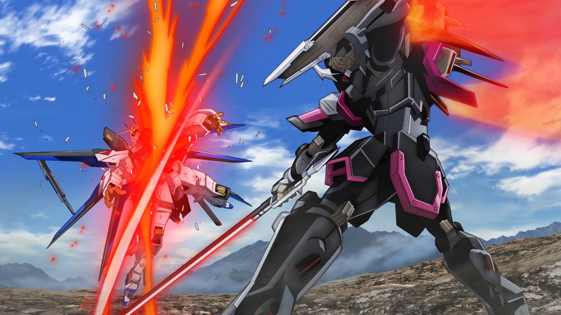机动战士高达SEED FREEDOM [DIY Netflix简繁字幕].Mobile.Suit.Gundam.Seed.Freedom.2024.Blu-Ray.1080p.AVC.LPCM-TAG 42.13GB-11.jpg