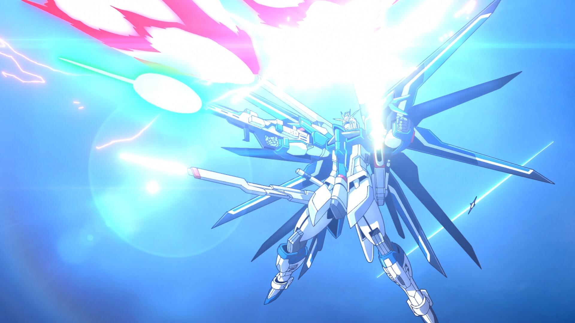 机动战士高达SEED FREEDOM [DIY Netflix简繁字幕].Mobile.Suit.Gundam.Seed.Freedom.2024.Blu-Ray.1080p.AVC.LPCM-TAG 42.13GB-19.jpg