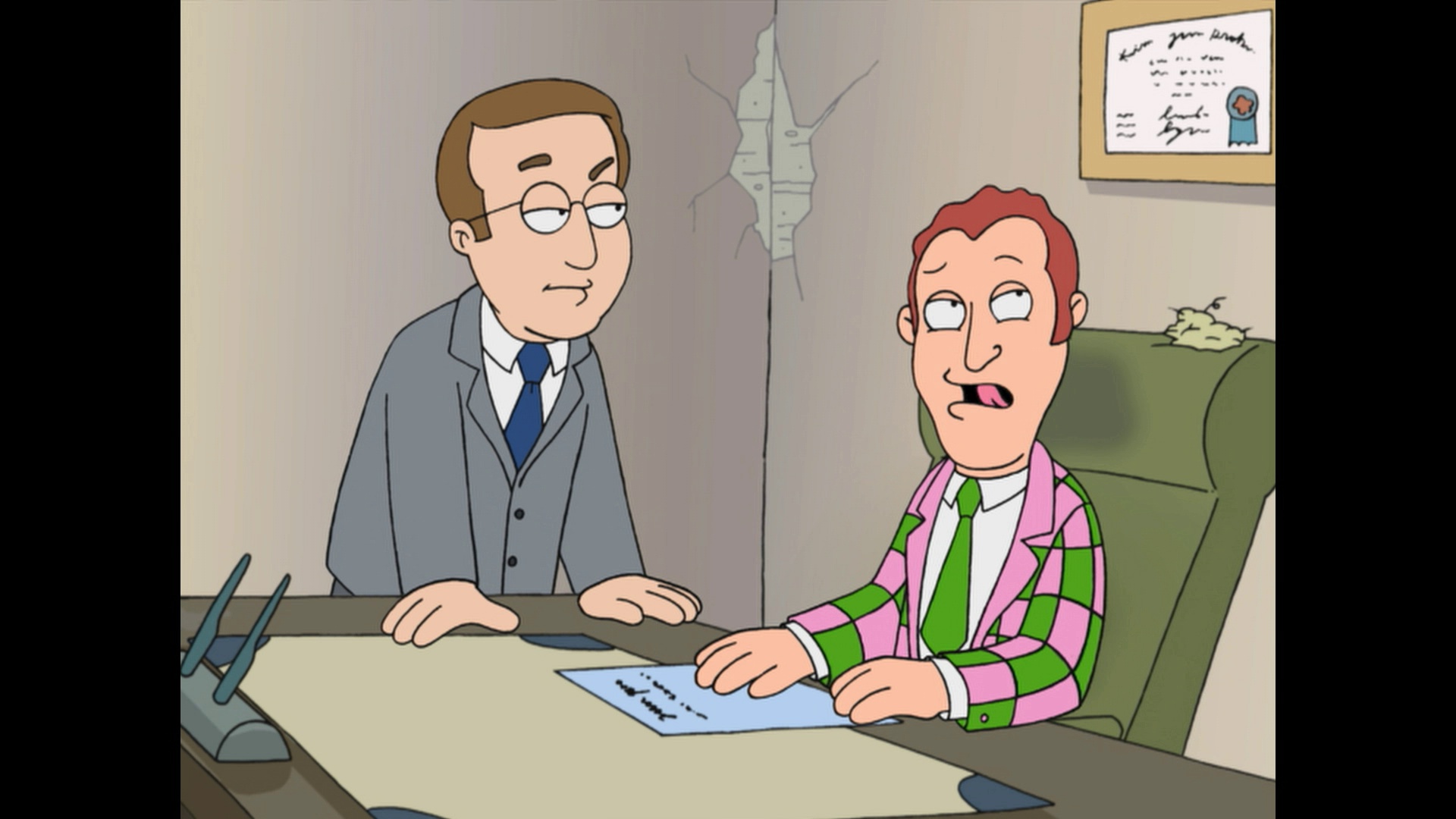 恶搞之家 第三季[全22集][简繁英字幕].Family.Guy.2001.S03.1080p.DSNP.WEB-DL.AAC.2.0.H.264-TAG 15.35GB-4.png