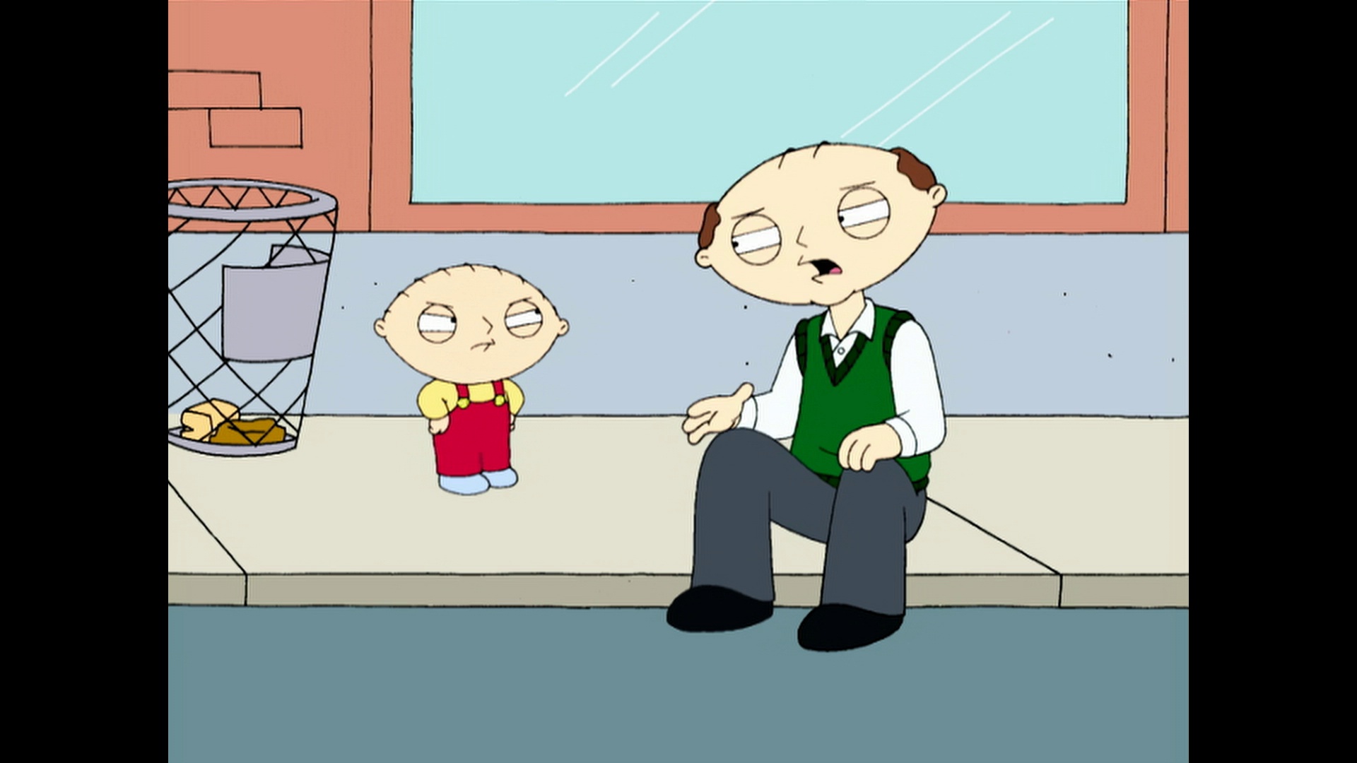 恶搞之家 第四季[全30集][简繁英字幕].Family.Guy.2005.S04.1080p.DSNP.WEB-DL.AAC.2.0.H.264-TAG 19.49GB-6.png
