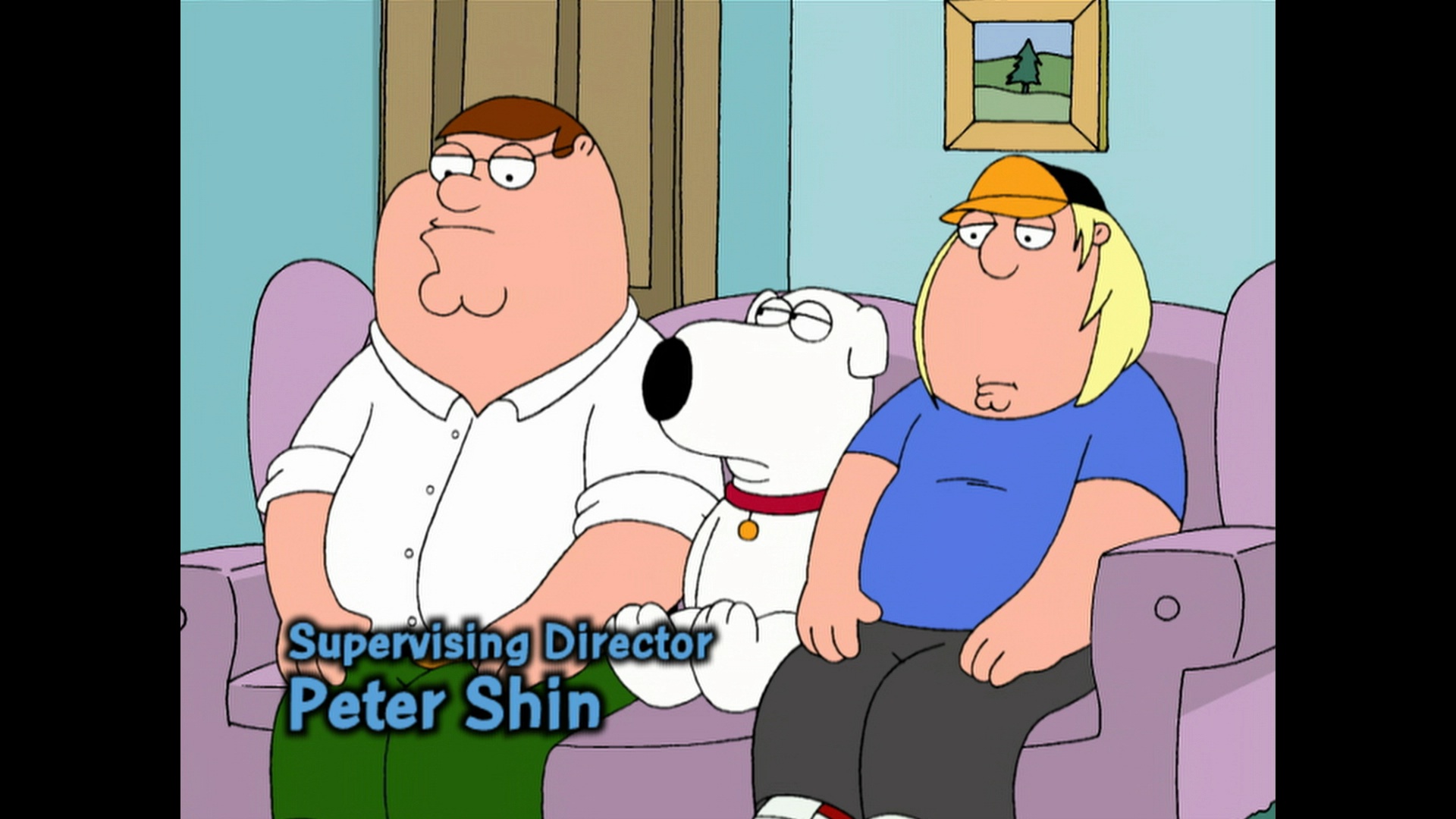 恶搞之家 第四季[全30集][简繁英字幕].Family.Guy.2005.S04.1080p.DSNP.WEB-DL.AAC.2.0.H.264-TAG 19.49GB-2.png