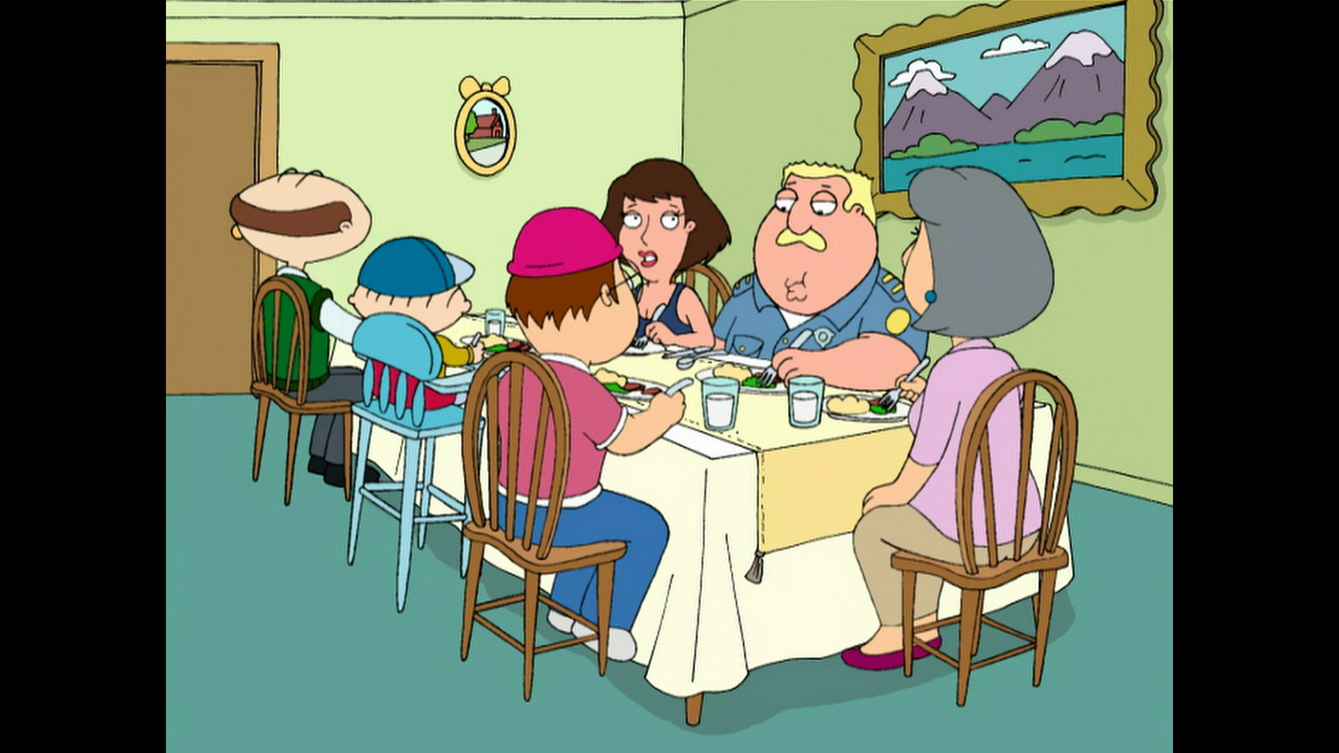 恶搞之家 第四季[全30集][简繁英字幕].Family.Guy.2005.S04.1080p.DSNP.WEB-DL.AAC.2.0.H.264-TAG 19.49GB-3.png