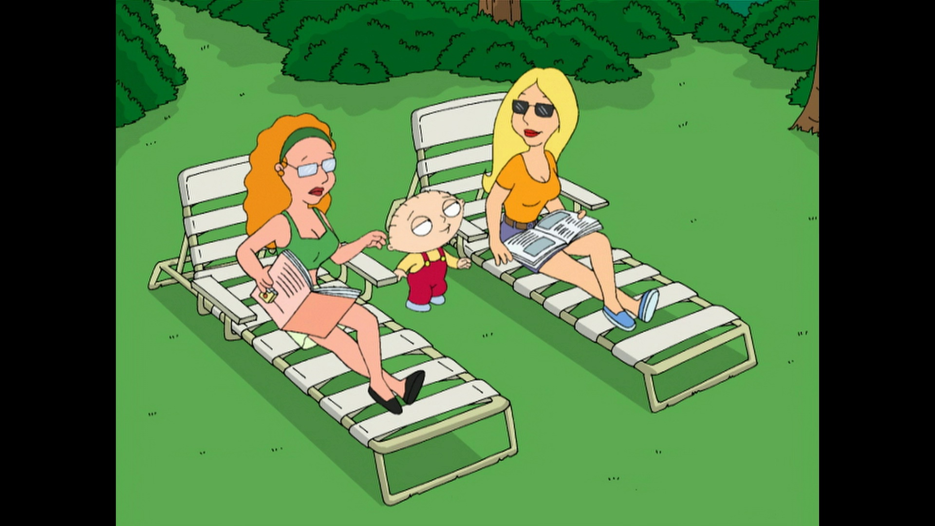 恶搞之家 第四季[全30集][简繁英字幕].Family.Guy.2005.S04.1080p.DSNP.WEB-DL.AAC.2.0.H.264-TAG 19.49GB-7.png
