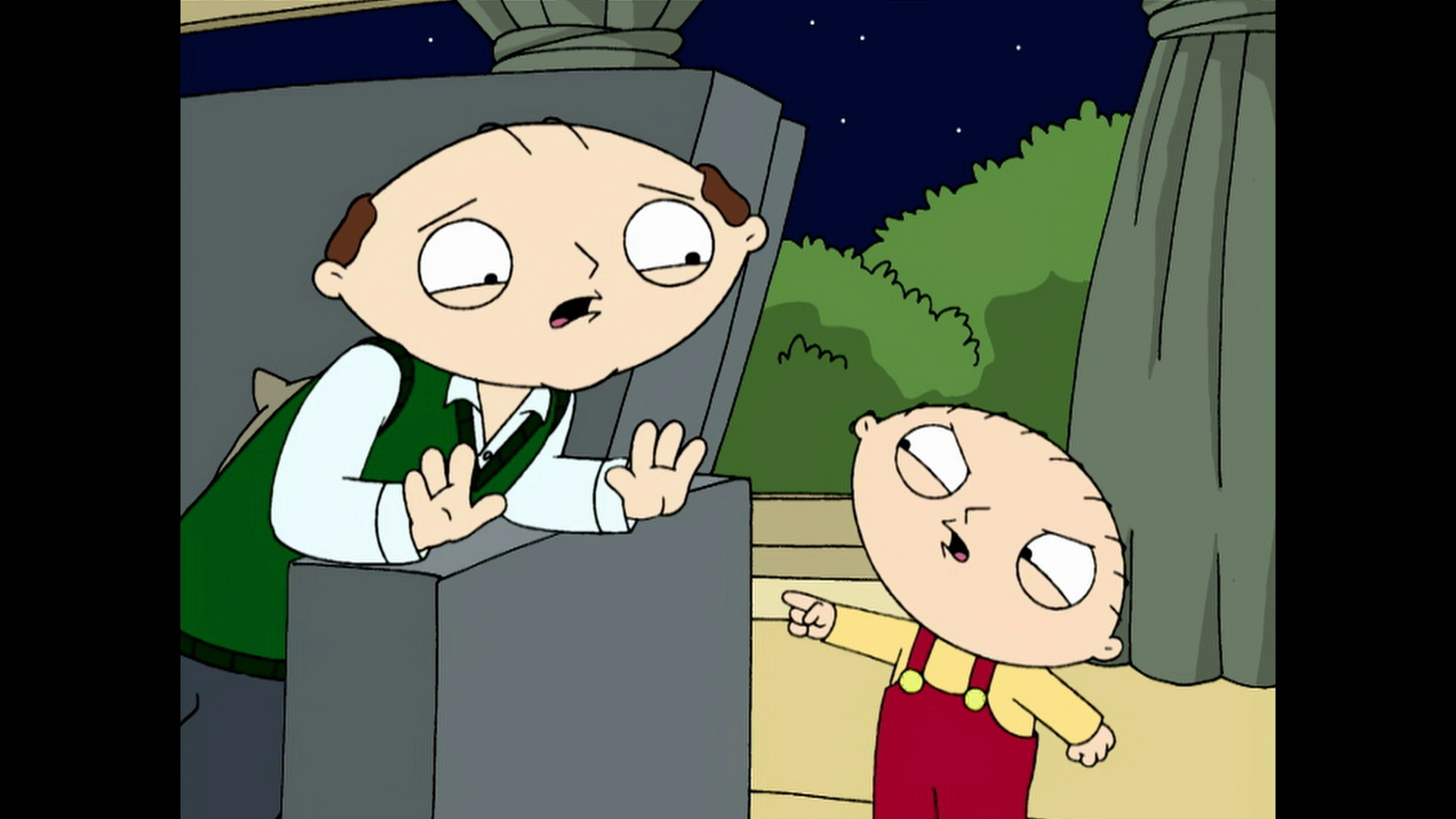 恶搞之家 第四季[全30集][简繁英字幕].Family.Guy.2005.S04.1080p.DSNP.WEB-DL.AAC.2.0.H.264-TAG 19.49GB-5.png