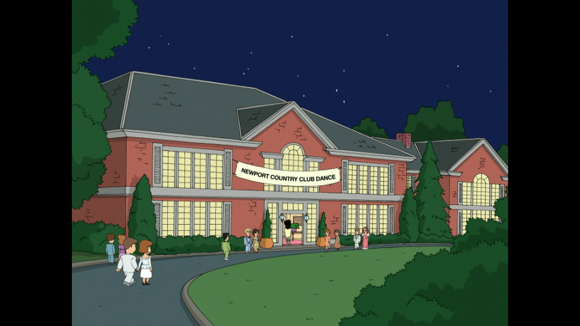恶搞之家 第五季[全18集][简繁英字幕].Family.Guy.2006.S05.1080p.DSNP.WEB-DL.AAC.2.0.H.264-TAG 11.86GB-6.png