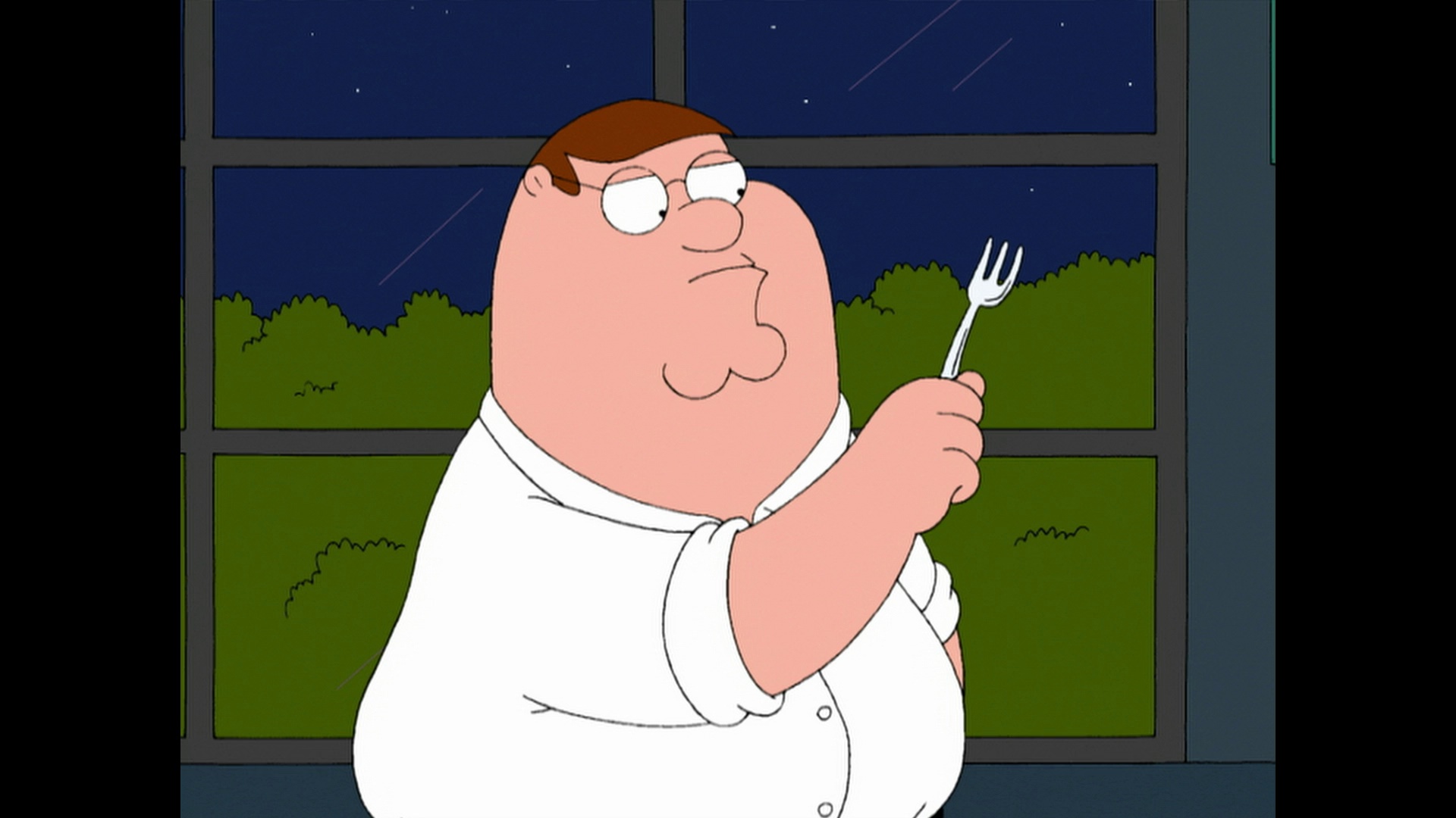 恶搞之家 第五季[全18集][简繁英字幕].Family.Guy.2006.S05.1080p.DSNP.WEB-DL.AAC.2.0.H.264-TAG 11.86GB-3.png